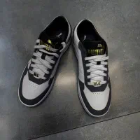 کفش پوما اورجینال سایز ۴۲