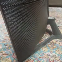 مانیتور گیمینگ سامسونگ odyssey g5|قطعات و لوازم جانبی رایانه|تهران, منیریه|دیوار