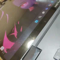 ASUS VIVOBOOK TP360