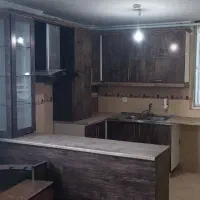 آپارتمان اجاره خ امام