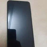 گوشی سامسونگ A30 S ۱۲۸