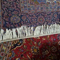 فرش دستباف و ماشینی|فرش|تهران, زمزم|دیوار