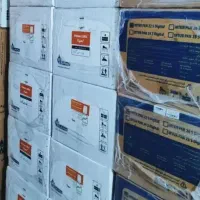 پکیج پارما۲۴ شرکتی ویژه بازنشستگان تامین اجتماعی|آبگرمکن، پکیج، شوفاژ|کرج, شهرک فهمیده|دیوار