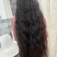 خرید موی طبیعی به بالاترین قیمت