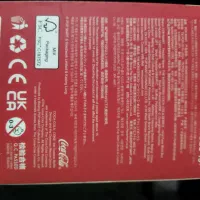 عروسک کوکاکولا|اسباببازی|شهرضا, |دیوار