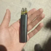 پاد دائمی WOTOFO