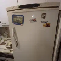 فروش کلیه لوازم منزل به علت جابجایی