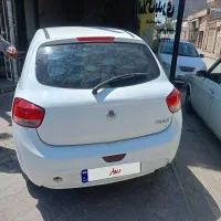 تیبا 2