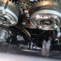 تعمیرات تخصصی هایماs7 s5 S8 x7 8s 7x