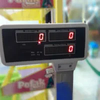 وسایل سوپری|فروشگاه و مغازه|ملایر, |دیوار