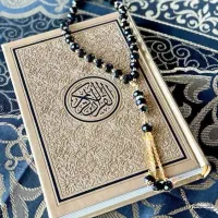 فال و سرکتاب|خدمات پذیرایی، مراسم|تهران, ائمه اطهار|دیوار