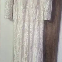 لباس مجلسی عقد و عروسی|لباس|تهران, تهران‌نو|دیوار