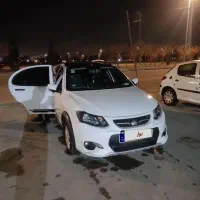 فروش خودرو کوییک