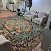 منزل اجاره روزانه هفتگی ماهیانه سویت سوئیت|اجارهٔ کوتاه‌مدت آپارتمان و سوئیت|اهواز, کوی طلاب|دیوار