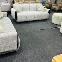 بزرگترین شهر م ب ل ،فرش،سرویس خواب ،نهار خوری|مبلمان خانگی و میز عسلی|شیراز, سلطان آباد|دیوار