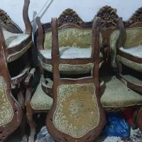 لوازم خانه|اجاق گاز و لوازم برقی پخت‌وپز|ارومیه, |دیوار
