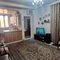 فروش آپارتمان ۴۸ متری ۱ خوابه در هلال احمر|فروش آپارتمان|تهران, گمرک|دیوار