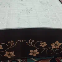 فروش تخت دو نفره