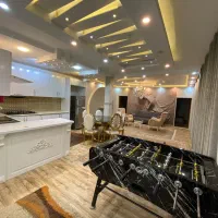 باغ و ویلا صالحی شخصی سالن مهمونی عقد عروسی