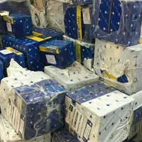 عقب پژو سمند پارس دنا سورن405 لنت ترمز شرکتی اصلی|قطعات یدکی و لوازم جانبی|شیراز, وحدت|دیوار