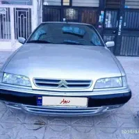 زانتیا 2000|خودرو سواری و وانت|مشهد, صیاد شیرازی|دیوار