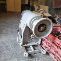 سنگ ساب ایتالیایی