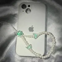 آویز گوشی