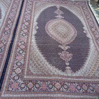 فرش ۶ لای