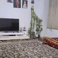 آپارتمان ۱۰۵ متری|فروش آپارتمان|شیراز, شهرک جماران|دیوار