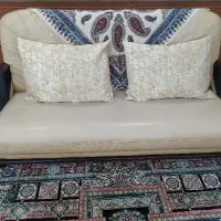 کاناپه سه نفره