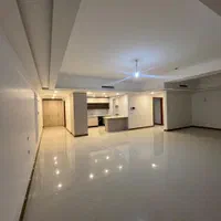 اجاره واحد مجلل فول مشاعات عامریه/۲۱۵متر ۳خوابه|اجارهٔ آپارتمان|کاشان, امیرکبیر|دیوار