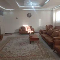 رهن آپارتمان ۱۲۰ متری ۳ خوابه در حافظ شمالی|اجارهٔ آپارتمان|شاهین‌شهر, حافظ شمالی|دیوار