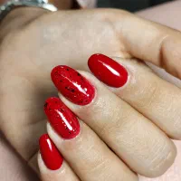 کاشت و ترمیم ناخن|خدمات زیبایی و سلامت|تهران, سبلان (لشگر)|دیوار