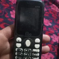 موبایل ساده