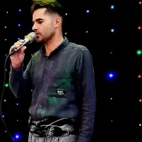 گروه موسیقی ونورپردازی، دیجی