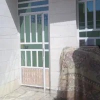 ۶۵ متری یکخوابه ماشین رو|فروش خانه و ویلا|شیراز, شهرک مهرگان|دیوار