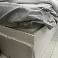 تخت|تخت و سرویس خواب|مشهد, صیاد شیرازی|دیوار