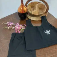 فروش لباس|لباس|مبارکه, |دیوار