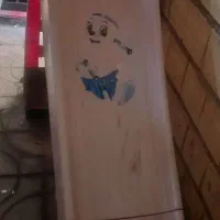 سرسره۵ پله کودک