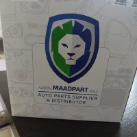 پمپ بنزین خودرو 405