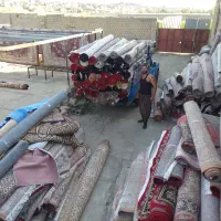 قالیشویی ومبل شویی حسینی