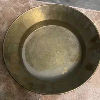 کاسه مسی