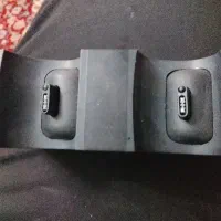 جاشارژ دسته ps4