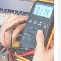 استخدام برقکار صنعتی