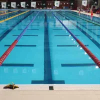 بلیط استخر کوثر