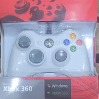 دسته xbox 360