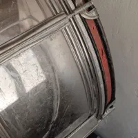 طبل ۸۰