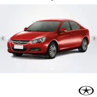 بلبرینگ با توپی چرخ عقب جک جی ۵