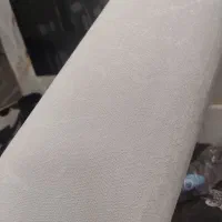 سفیدبرفی و سفید تر از سفید پتینه ساده کاغذ دیواری|مصالح و تجهیزات ساختمان|تهران, هاشمی|دیوار