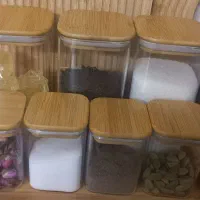 بانکه درب چوبی وارداتی